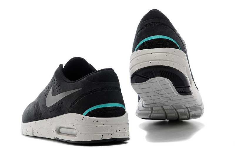 eric koston 2 foot locker boutique en ligne foot locker air max des basket cru